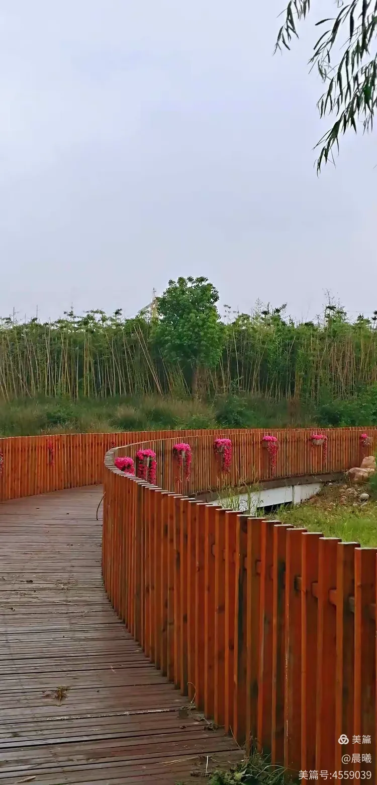 荥阳恒大养生谷